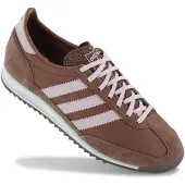 Adidas Originals Sl 72 Og W - Brown - 42