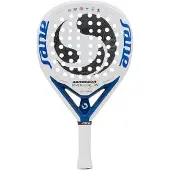 Sane Padel Agressor Evolution Gold Series Padelmaila