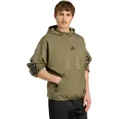 Adidas City Tech Utility Fleece Huppari