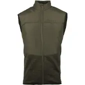 Westin Thermo Knit Liivi
