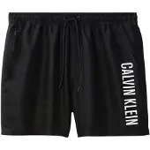 Calvin Klein Lv00n61047 Uimapuku Boxer