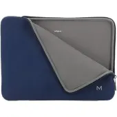 Mobilis 049022, Suojakotelo, 40,6 cm (16"), 208 g