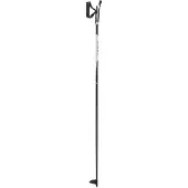 LEKI 652492111 Cross Soft Kävelysauvat