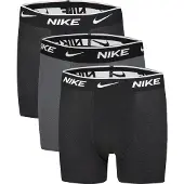 Nike Kids 9n0846 Boxerit