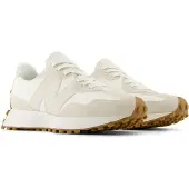 New Balance 327 - Beige - 41.5