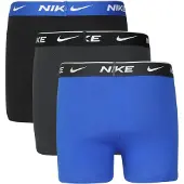 Nike Kids 9n0846 Boxerit