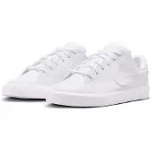 Nike Tennis Essential, koko 37½
