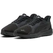 Puma Softride Cosmic Street Sliptech Juoksukengät