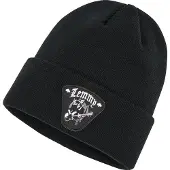 Brandit Motörhead Lemmy Watch Pipo