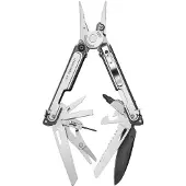 Leatherman Arc
