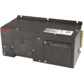 APC UPS SUA500PDRI-S