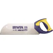 Irwin Tools Käsisaha DG universaali