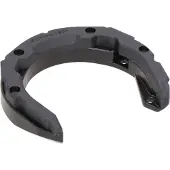 SW-Motech Pro Yamaha Mt-09 Atr Dxcs/mt-09 Atr Dxs/mt-09 Tr Dxs/mt-09 Tr S 25-26 Trt.00.787.34300/b Polttoainesäiliön Rengas
