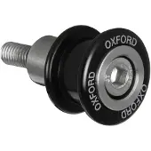 Oxford Spinners Bobbins M8