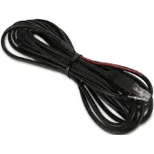 APC NETBOTZ 0-5V CABLE - 15 FT. (NBES0305)