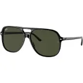 Ray-Ban Bill - RB2198 901/31 6014