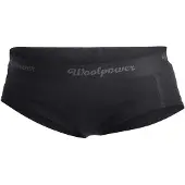 Woolpower Hipsters W's LITE - L