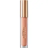 ICONIC LONDON Lip Plumping Gloss Tickle Your Fancy