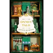 Onnen talo