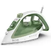 Tefal EasyGliss Eco silitysrauta FV5781E1