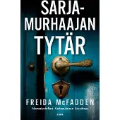 Sarjamurhaajan tytär
