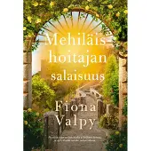 Mehiläishoitajan salaisuus