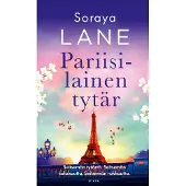 Pariisilainen tytär