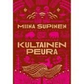 Kultainen peura