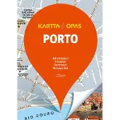 Porto