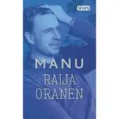 Manu