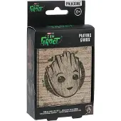 Paladone Groot Playing Cards