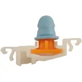 Ks Tools Kiinnitinsarja, kori 420.1004