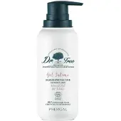 Dr. Tree Ekologinen intiimigeeli herkälle iholle 200 ml