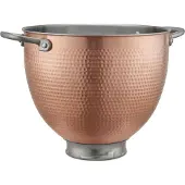 KitchenAid - Kulho 4,7 L Kupari