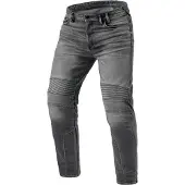 REV'IT! Moto 2 Tapered Farkut