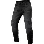 REV'IT! Moto 2 Tapered Farkut