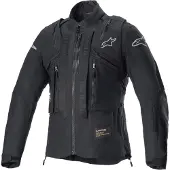 Alpinestars Techdura Takki