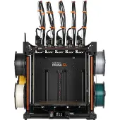 Prusa Original XL