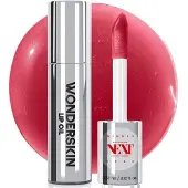 Wonderskin Lip Rehab Serum Oil huuliöljy sävy amour 3.57 ml
