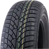 Kumho WinterCraft WP52+ 205/55R19 97H 3PMSF XL