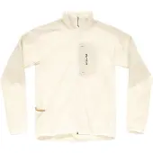 Devold Women's Adventure Jacket Raw White M