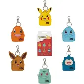 Funko POP! - 1 psc. Mini Backpack Charm Keychain - assorted variants (PMBC0004-EA)