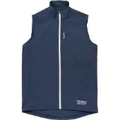 Devold Endurance Merino Liivi