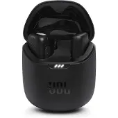 JBL Quantum Stream langaton USB-C-mikrofoni - A - Kuin uusi