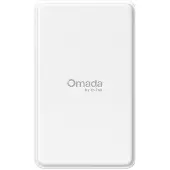 TP-LINK OMADA ER701-5G-OUTDOOD GATEAWAY (ER701-5G-Outdoor)