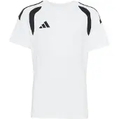 Adidas Tiro 26 League Lyhythihainen T-paita