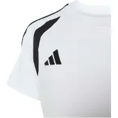 Adidas Tiro 26 League Lyhythihainen T-paita