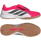 Adidas Predator League Fold-over Tongue Sisäjalkapallokengät