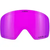 Giro Contour Rs Linssi