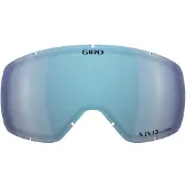 Giro Balance Ii Linssi